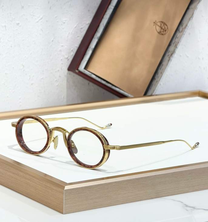 Picture of Jacques Marie Mage Sunglasses _SKUfw76770279fw
